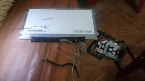 20220506_210725.gif