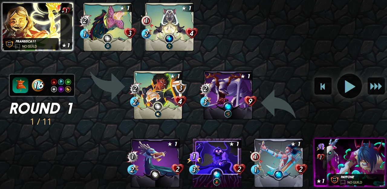 round 1.png