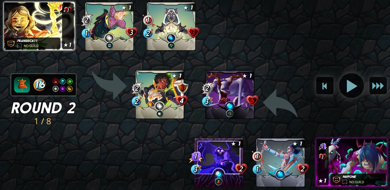 round 2.png