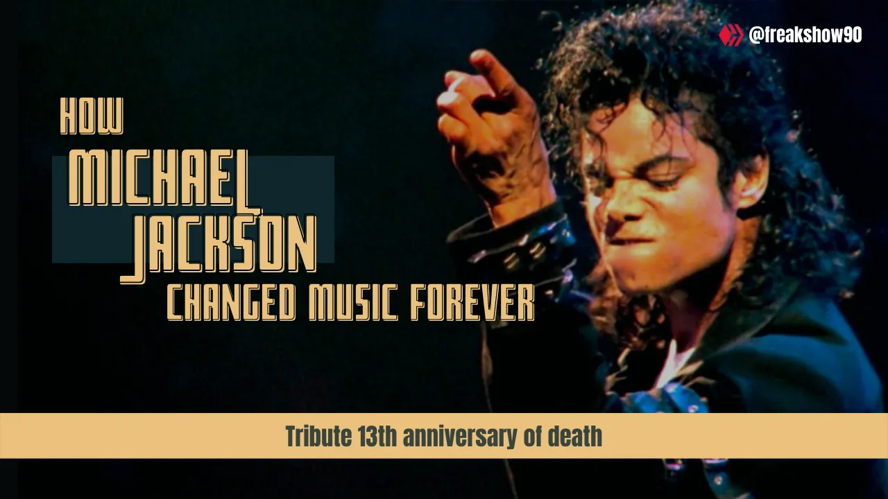 Copia de jackson's music post (1).png