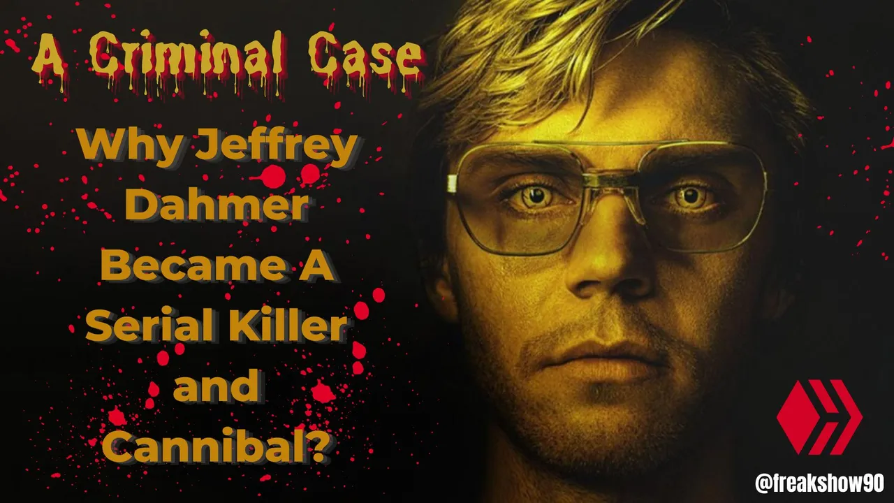 Dahmer.jpg