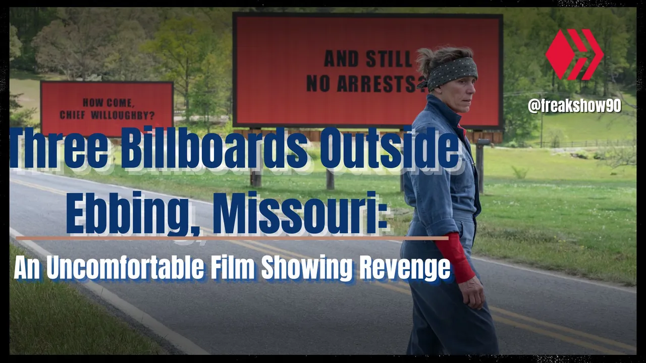 ![untitled.gif](https://media.tenor.com/23jaqPSGRNwAAAAC/three-billboards-outside-ebbing-missouri.gif) .jpg