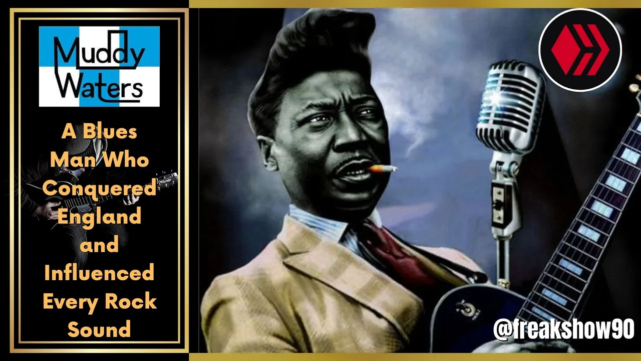 Muddy Waters 1.jpg