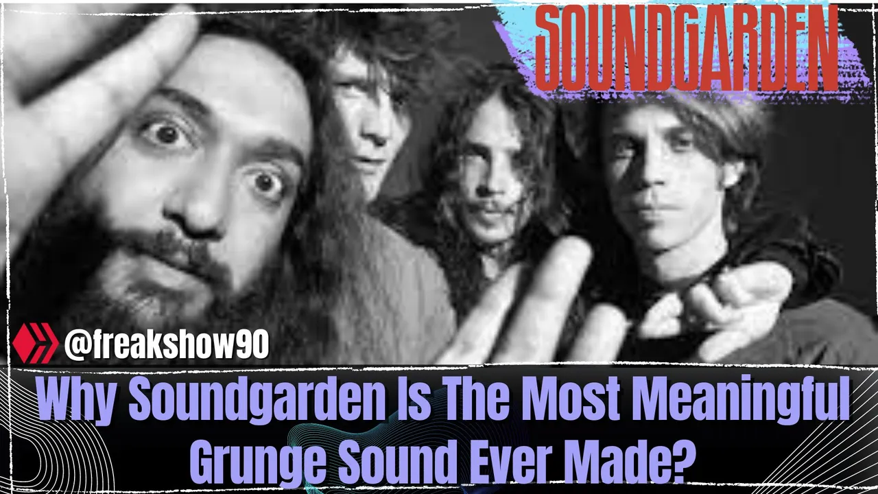 Soundgarden .jpg