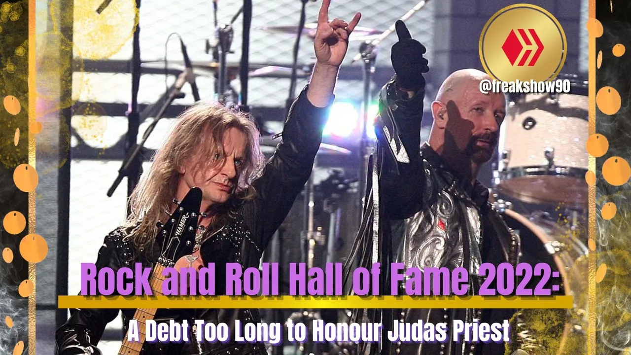 Rock and Roll Hall of Fame 2022.jpg