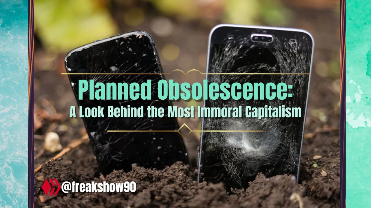 Planned Obsolescence.jpg