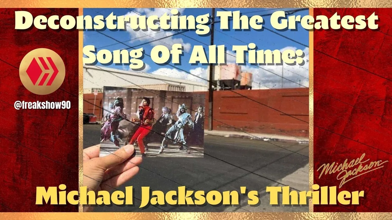 Michael  Jackson.jpg