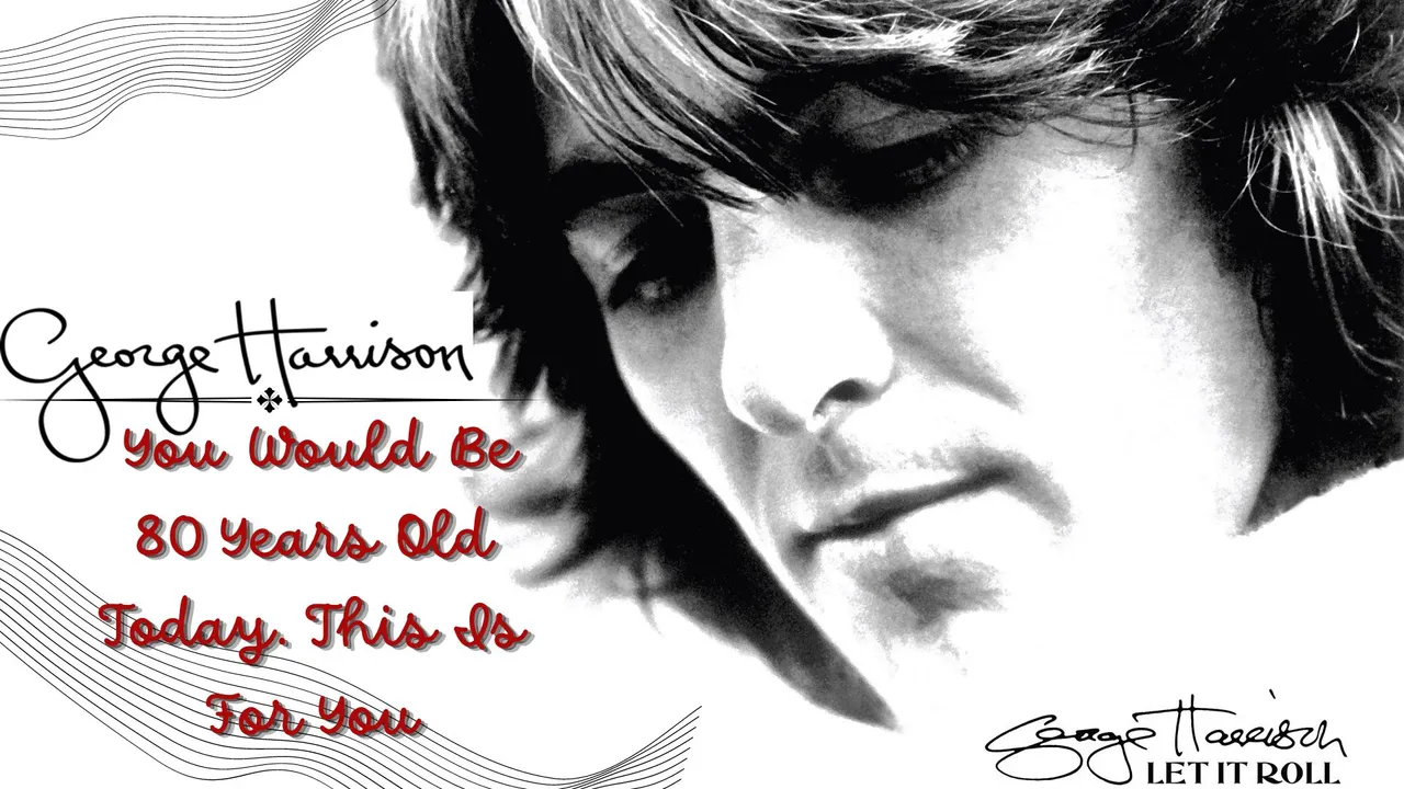 George Harrison(2).jpg