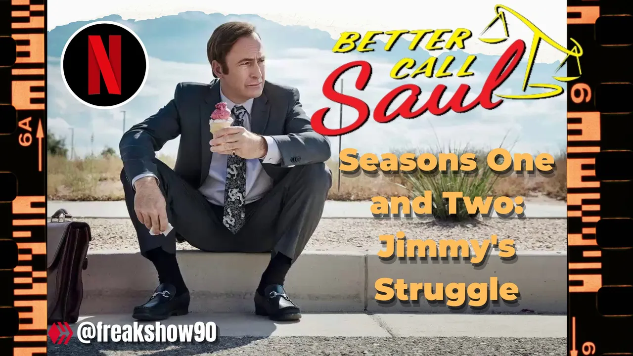 Seasons One and Two. Jimmy's Struggle (1).jpg