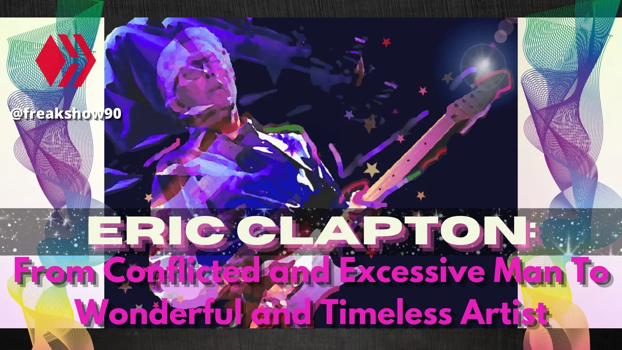Eric Clopton.jpg