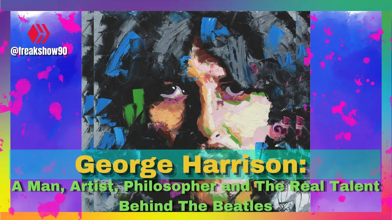 George Harrison.jpg