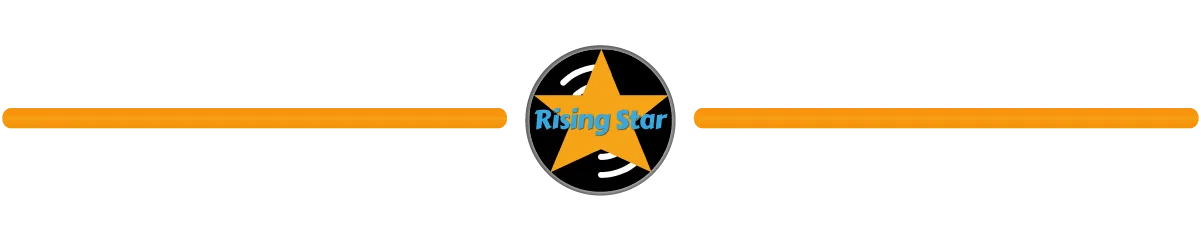 Rising Star Divider.png