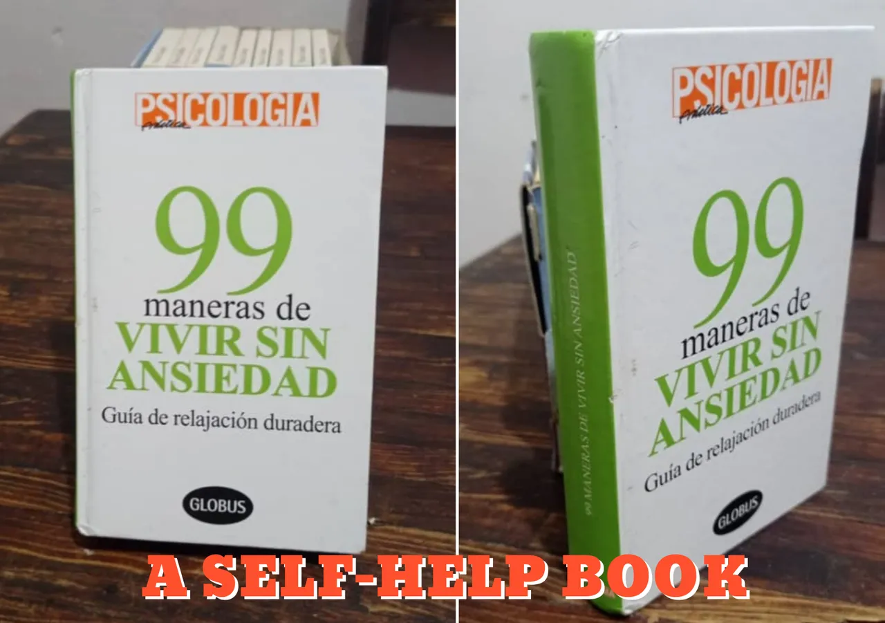 A self-help book.png