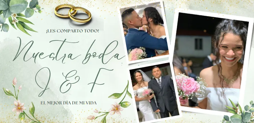Mi boda1.png