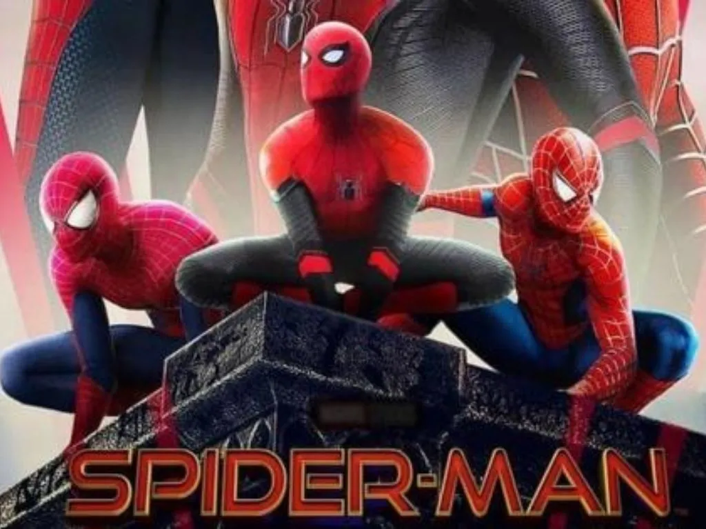 spider-man-no-way-home-todo-lo-que-necesitas-saber.jpg