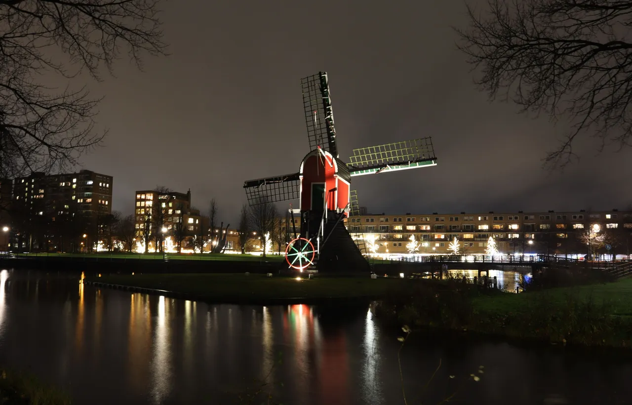 molen.jpg