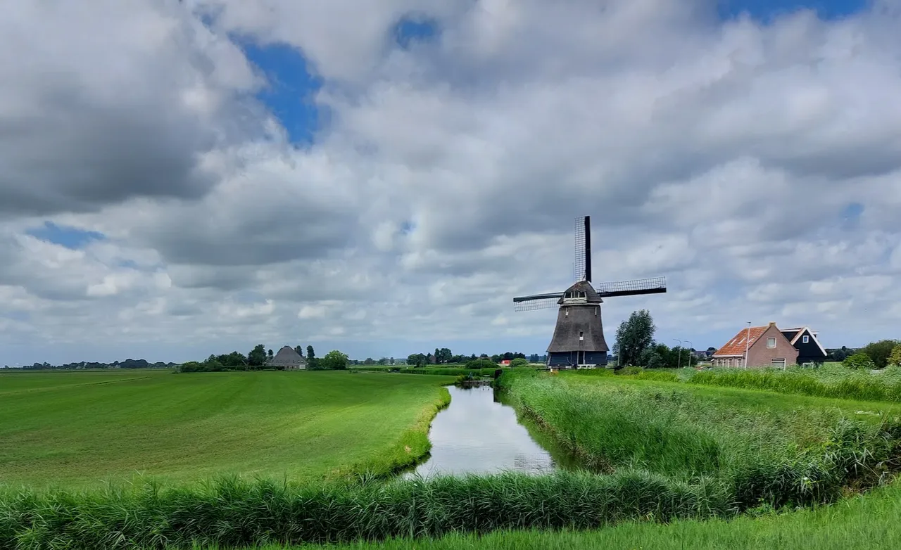 windmill.png
