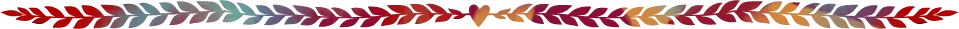 6pu4ZRycQdDVsz9WxNmf5hZ9wujkfZZ7YoDFSZhkH4JWQbd95qTSJBLqt1xtoitkSkBEKv5K3b2X5noPw32FJGNBXmm9g81Fd8nvScHq5WuhhbX5v4SjFshWHC35BUf4L3a4NXnJqVbf5SKVMsd68j7ja5Lxk1ajysLwCuB5zKhcPWBKxvsm962BrQokZgf3AtuZG.png