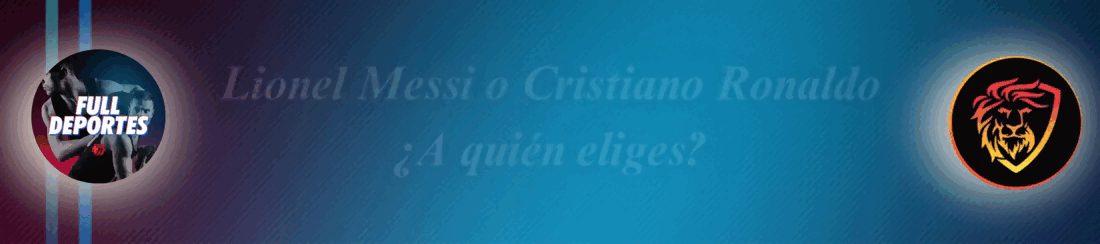 IniciativaBanner gif.gif