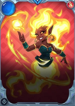 Flame-Mephit.jpg