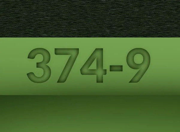 1i.JPG