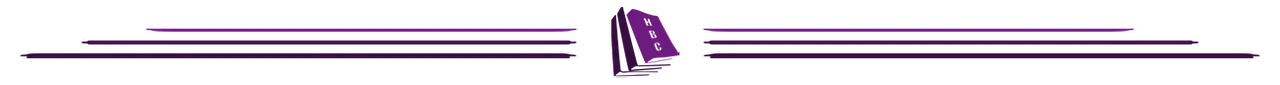 Separador Purple.png