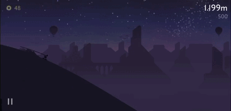 6.gif