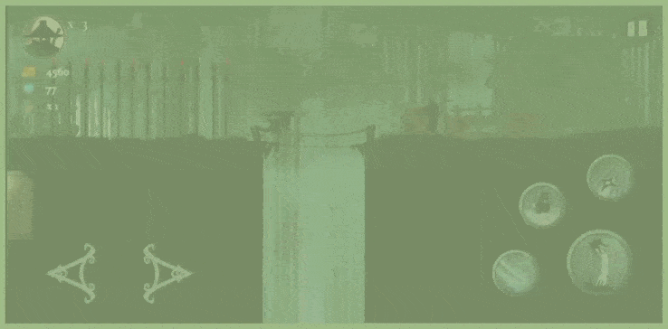 3p-min.gif