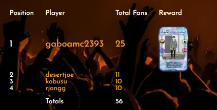 win25.png