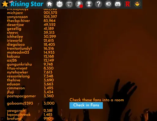 Lista3K.png