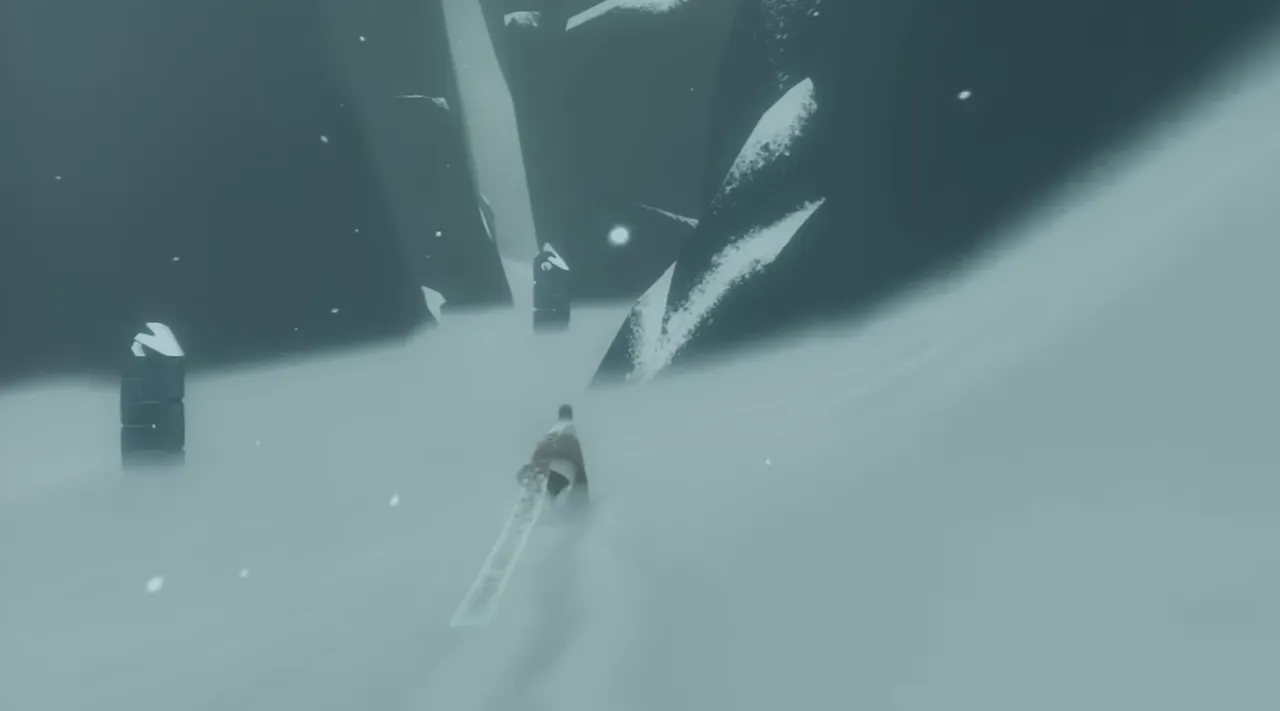 Captura de pantalla 2025-07-22 184434.png