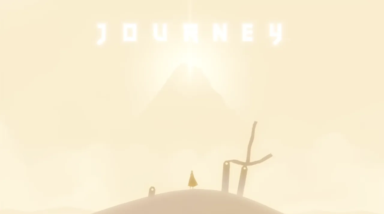 J1.png