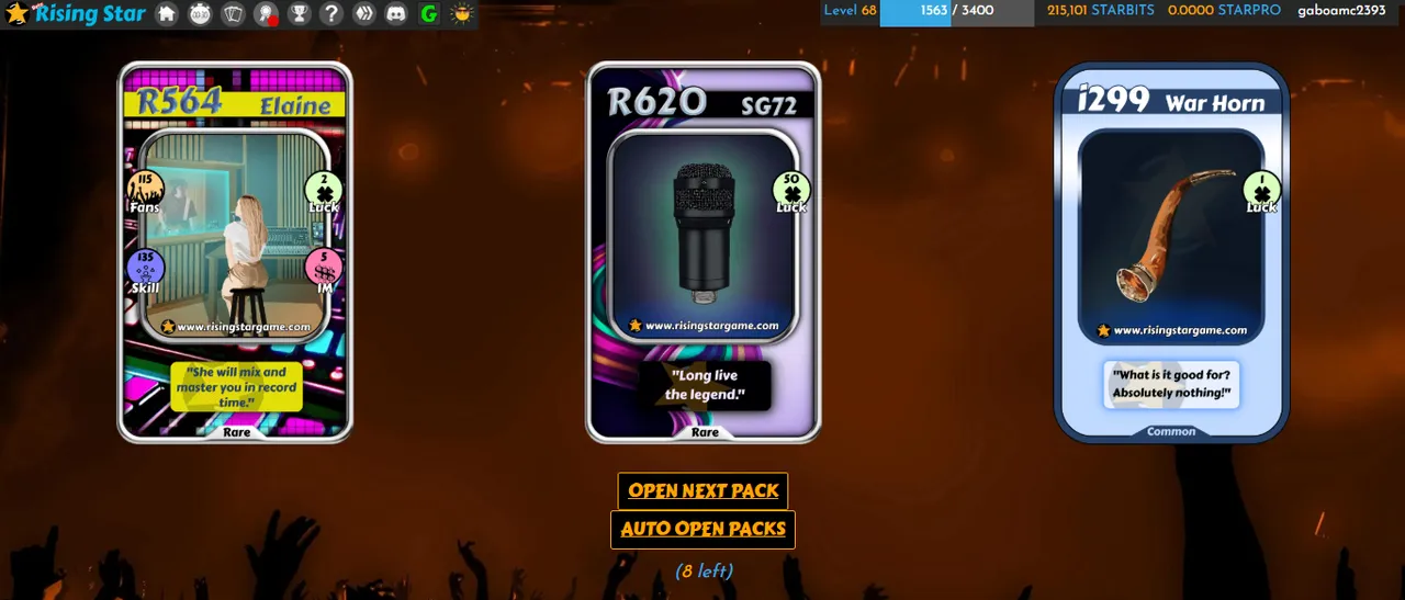 p2.png