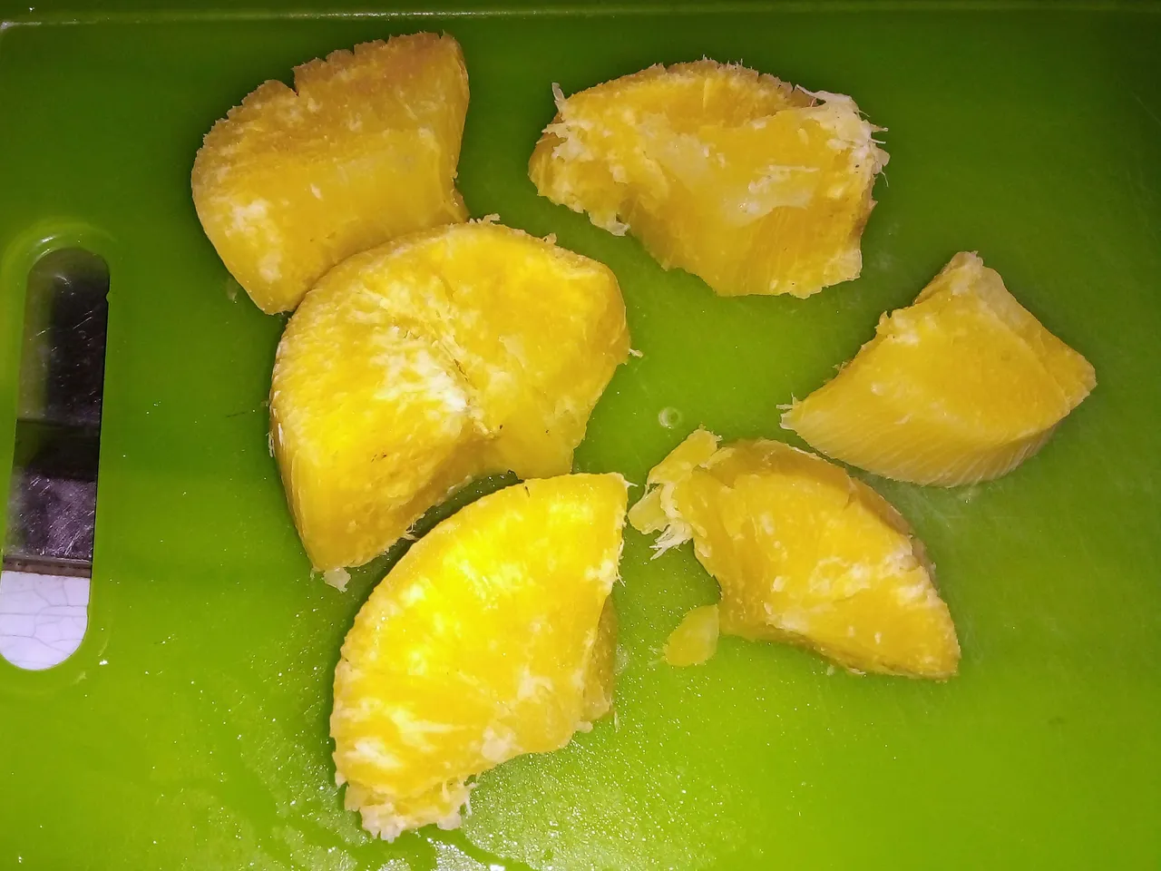 6a.jpg