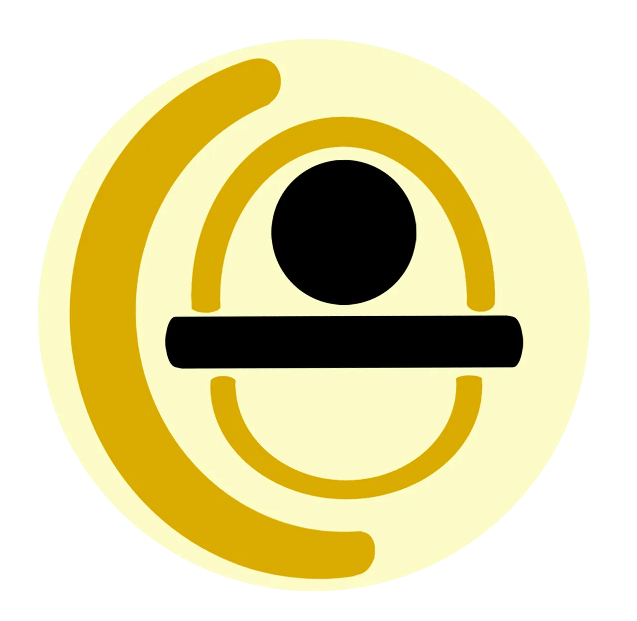 logo circular.png