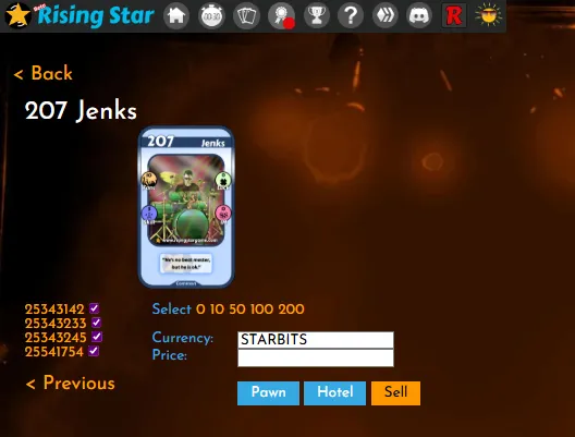 ca1.png