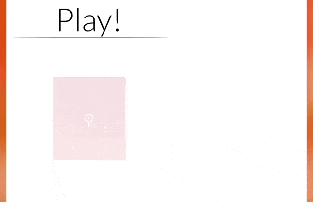 3b-min.gif
