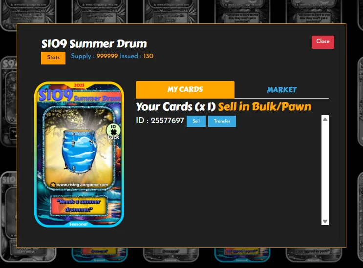 Drum.png