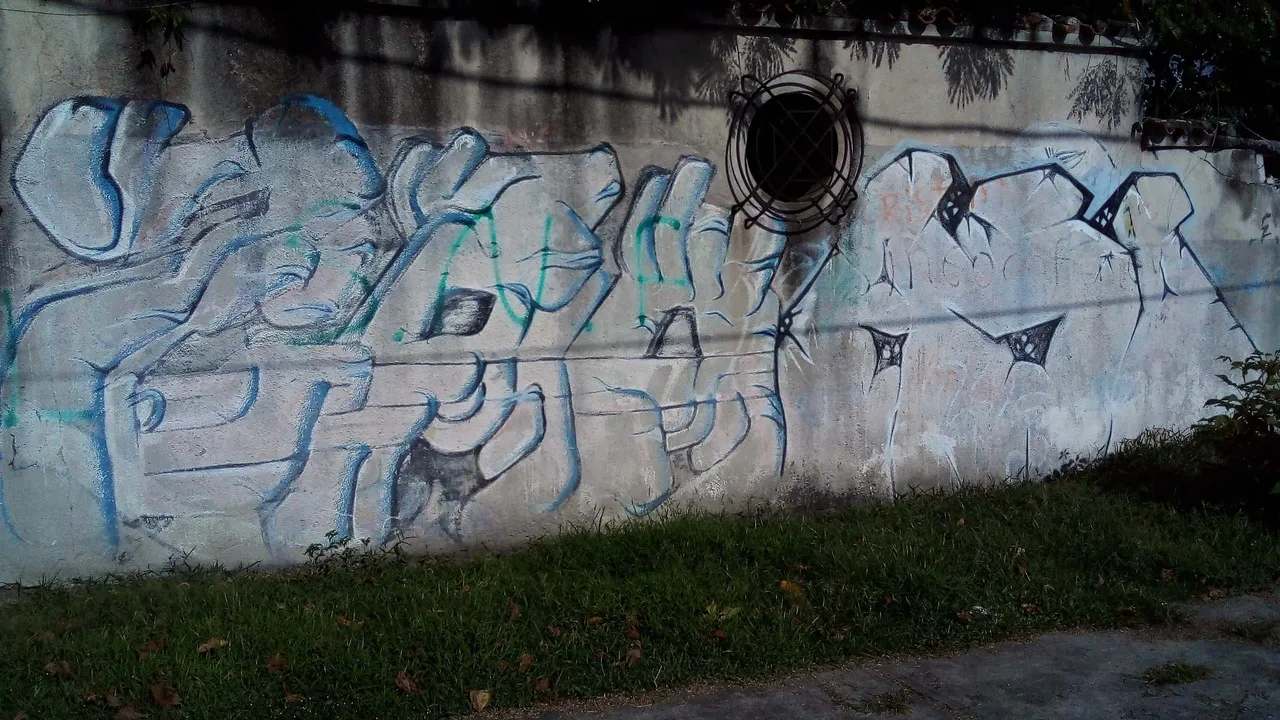 graffiti.jpg