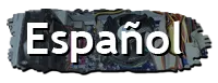 Esp.png