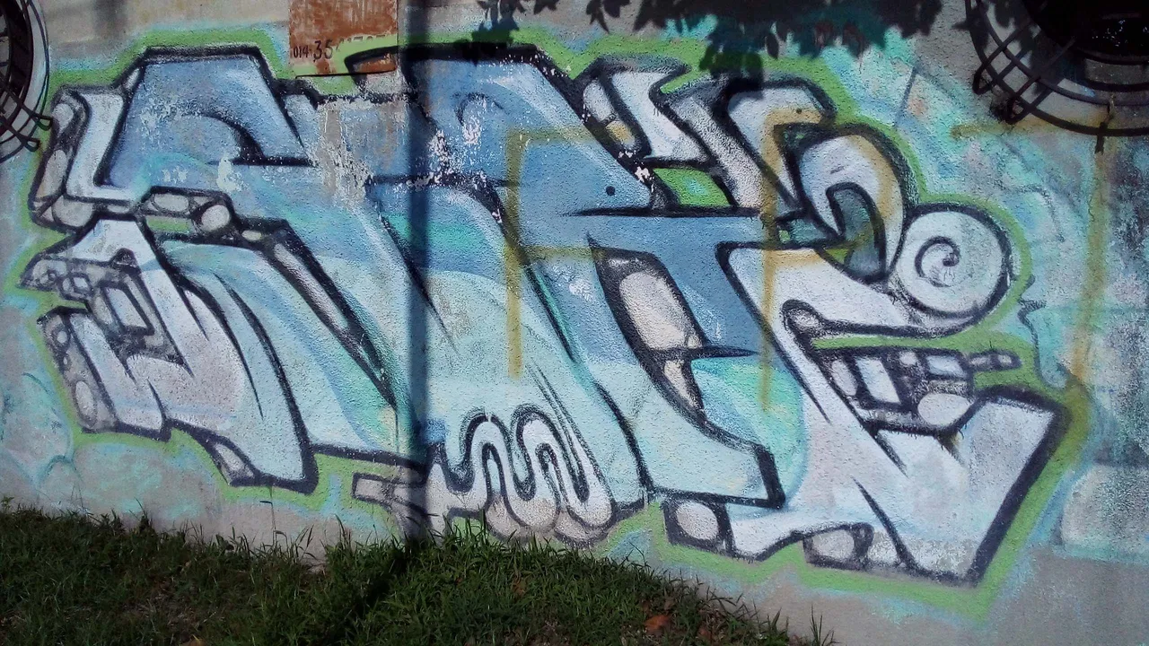 urban.jpg