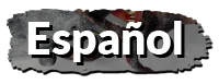 Esp.png