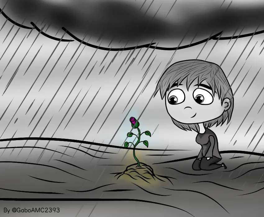 Lluvia.png