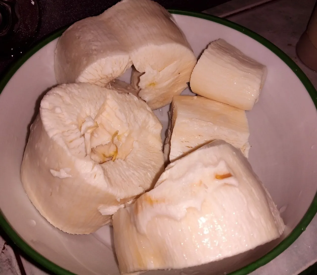 20220123_171046-1.jpg