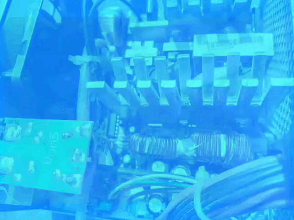 InShot_20230420_150122473.gif