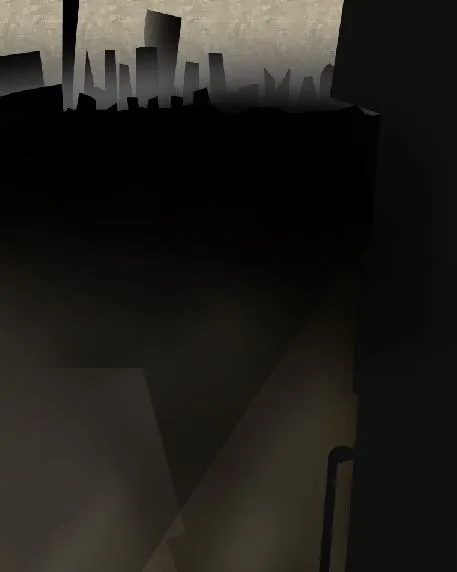 1h.JPG