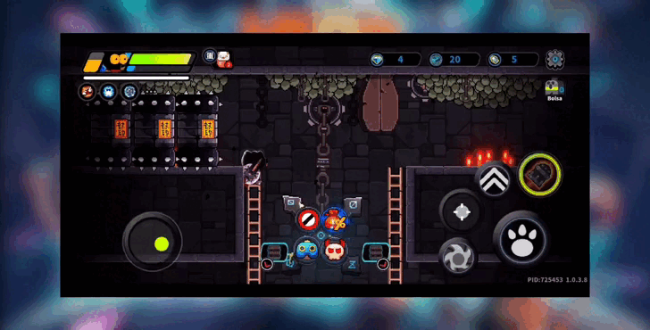 7.gif
