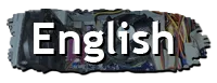 Eng.png