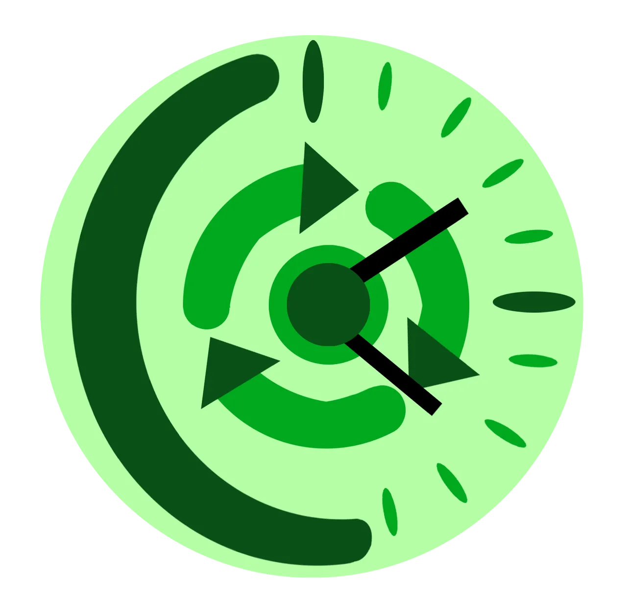 Logo circulo.png