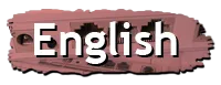 Eng.png